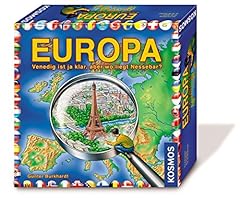 Kosmos 6906870 europa gebraucht kaufen  Wird an jeden Ort in Deutschland