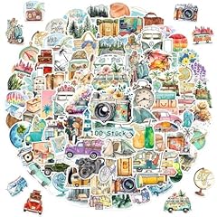 100 stück reisen gebraucht kaufen  Wird an jeden Ort in Deutschland