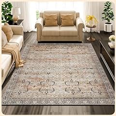 Istana area rugs for sale  Delivered anywhere in USA 