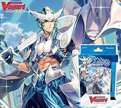 Cardfight vanguard td11 for sale  Delivered anywhere in UK