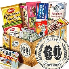 Geburtstag ddr schoko gebraucht kaufen  Wird an jeden Ort in Deutschland