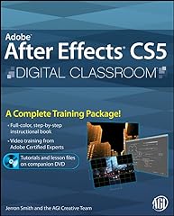 Adobe effects cs5 for sale  Delivered anywhere in USA 