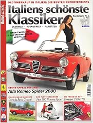 Auto classic special d'occasion  Livré partout en France