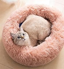 Cat beds indoor for sale  Delivered anywhere in USA 