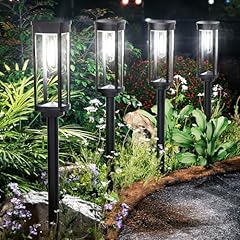 Alfiot lot lampes d'occasion  Livré partout en France