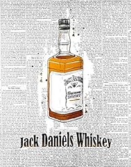 Jack daniels whiskey for sale  Delivered anywhere in USA 