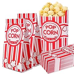 Voisen paper popcorn for sale  Delivered anywhere in USA 