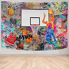 Chloroplastid basketball tapes for sale  Delivered anywhere in USA 