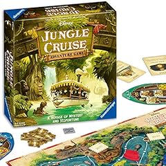 Ravensburger disney jungle for sale  Delivered anywhere in USA 