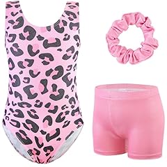 Xiaomosha girls three for sale  Delivered anywhere in UK