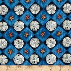 Sand dollar diamonds for sale  Delivered anywhere in USA 