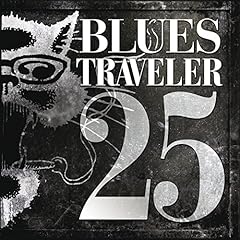 Cd for sale  Delivered anywhere in USA 