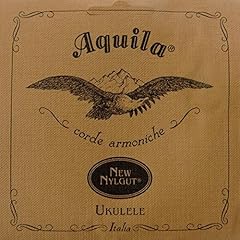 Wound aquila aquila for sale  Delivered anywhere in UK
