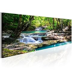 Murando wandbilder xxl gebraucht kaufen  Wird an jeden Ort in Deutschland