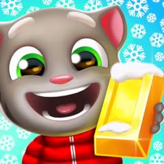 Talking tom gold gebraucht kaufen  Wird an jeden Ort in Deutschland