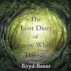 Lost diary snow for sale  Delivered anywhere in UK