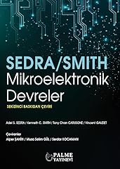 Mikroelektronik devreler usato  Spedito ovunque in Italia 