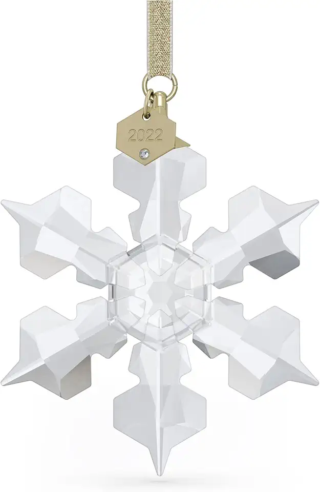 capodimonte swarovski tweedehands capodimonte swarovski tweedehands