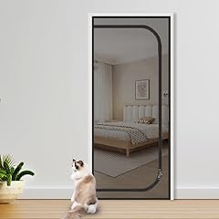 Katzennetz balkon reißverschl gebraucht kaufen  Wird an jeden Ort in Deutschland