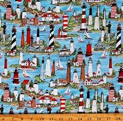 Elizabeth studios cotton for sale  Delivered anywhere in USA 