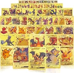 Gold cards packs for sale  Delivered anywhere in USA 