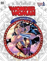 Comics wonder woman for sale  Delivered anywhere in USA 