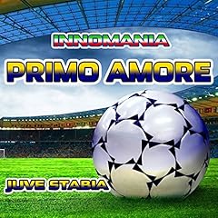 Primo amore usato  Spedito ovunque in Italia 