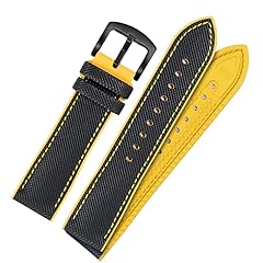 Dongriuk bracelet montre d'occasion  Livré partout en France
