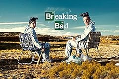 Posters usa breaking for sale  Delivered anywhere in USA 