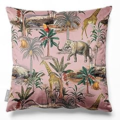 Izabela peters cushions for sale  Delivered anywhere in Ireland