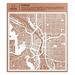 Design studio portland for sale  Delivered anywhere in USA 