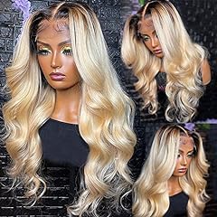 Giannay blonde lace for sale  Delivered anywhere in USA 