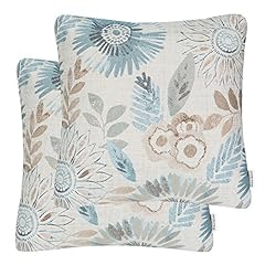 Mika home pack for sale  Delivered anywhere in USA 