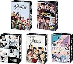 Stray kids lomo d'occasion  Livré partout en France