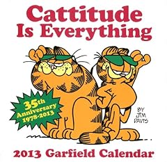 garfield 1978 1981 d'occasion garfield 1978 1981 d'occasion Livré partout en France