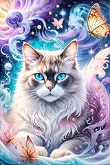 Colorful animals adult for sale  Delivered anywhere in USA 