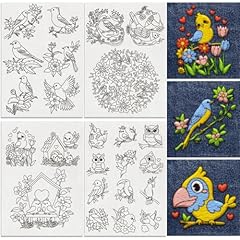 Doodlream stück blumen gebraucht kaufen  Wird an jeden Ort in Deutschland