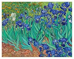 Van gogh art for sale  Delivered anywhere in USA 