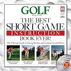 Golf best short for sale  Delivered anywhere in USA 