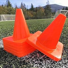 Heavy tough cones for sale  Delivered anywhere in USA 
