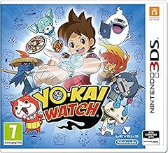 Nintendo 3ds kai gebraucht kaufen  Wird an jeden Ort in Deutschland