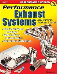 Performance exhaust systems for sale  Delivered anywhere in USA 