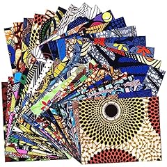 Mixweer pcs inch for sale  Delivered anywhere in USA 