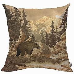 Mugod grizzly federa usato  Spedito ovunque in Italia 