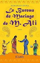 Bureau mariage . d'occasion  Livré partout en Belgiqu