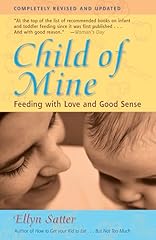 Child mine feeding for sale  Delivered anywhere in USA 