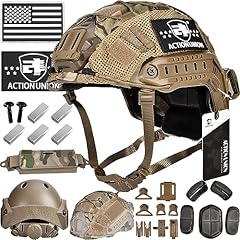 Actionunion airsoft fast for sale  Delivered anywhere in USA 