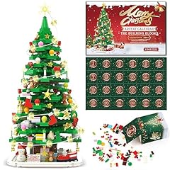 Advent calendar 2023 for sale  Delivered anywhere in USA 