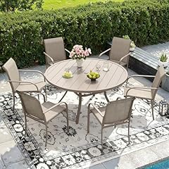 Dify pieces outdoor for sale  Delivered anywhere in USA 