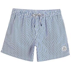 Maamgic mens swim for sale  Delivered anywhere in USA 